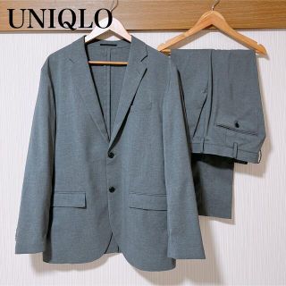 ユニクロ marni セットアップ(68ブルー) XS - iampho.net ユニクロ marni セットアップ(68ブルー) XS - iampho.net