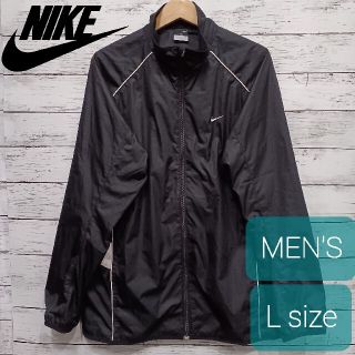 ナイキ 花柄 ナイロンジャケット(メンズ)の通販 21点 | NIKEのメンズを