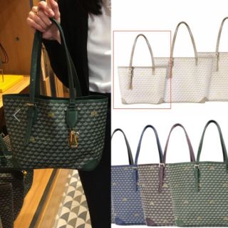 フォレルパージュの通販 51点 | Faure Le Pageを買うならラクマ フォレルパージュの通販 51点 | Faure Le Pageを買うならラクマ