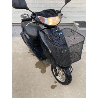 2ページ目 - ホンダ ブラック 車体の通販 100点以上 | ホンダの自動車