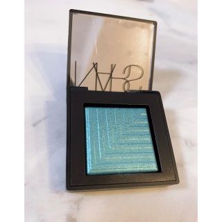 ナーズ(NARS)のNARS デュアルインテンシティーアイシャドー 1944(アイシャドウ)