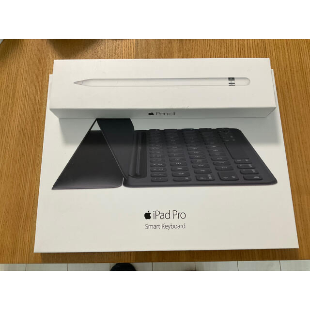 アップル iPad Pro 9.7 インチ 128GB スペースグレイ アップル iPad Pro 9.7 インチ 128GB スペースグレイ