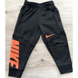 ナイキ(NIKE)のNIKE ズボン(パンツ/スパッツ)