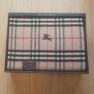 バーバリー(BURBERRY) ウール 毛布の通販 80点 | バーバリーの バーバリー(BURBERRY) ウール 毛布の通販 80点 | バーバリーの