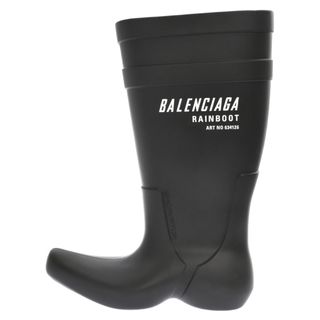 バレンシアガ ブーツ(メンズ)の通販 100点以上 | Balenciagaのメンズを ...