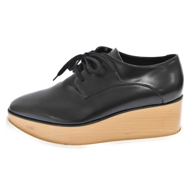 STELLA McCARTNEY ステラマッカートニー シューズ STELLA McCARTNEY ステラマッカートニー シューズ