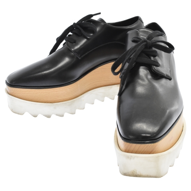 STELLA McCARTNEY ステラマッカートニー シューズ STELLA McCARTNEY ステラマッカートニー シューズ
