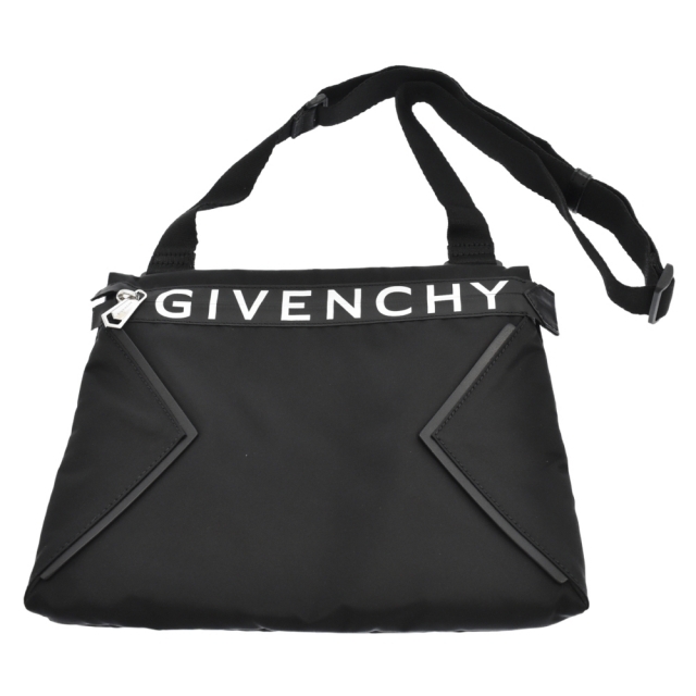 GIVENCHY ジバンシィ ショルダーバッグ