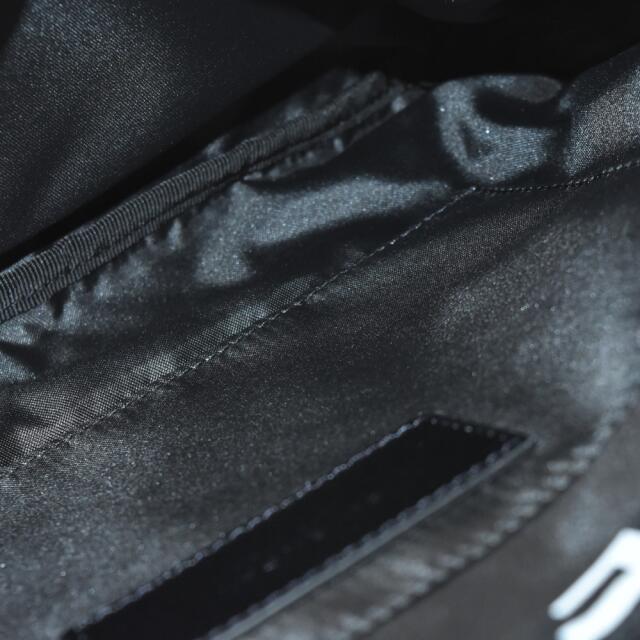GIVENCHY(ジバンシィ)のGIVENCHY ジバンシィ ショルダーバッグ メンズのバッグ(ショルダーバッグ)の商品写真
