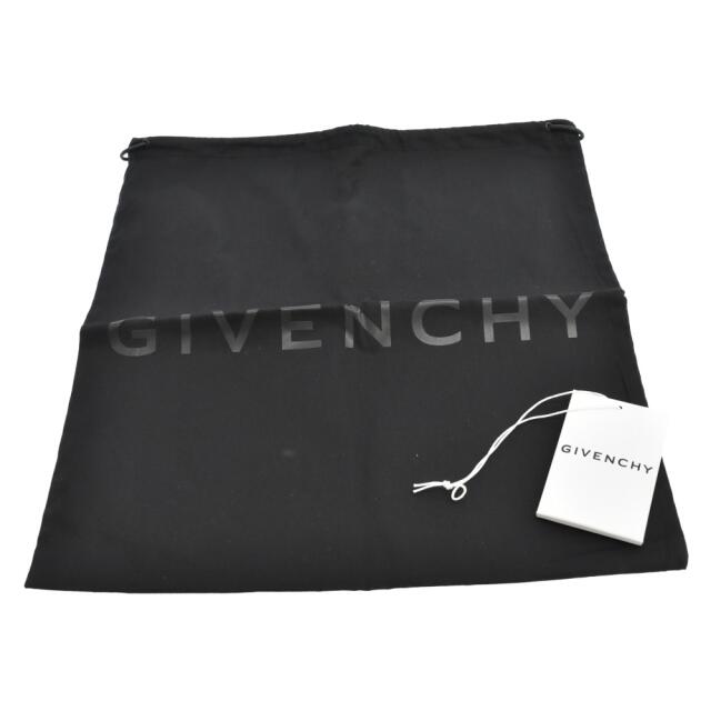 GIVENCHY(ジバンシィ)のGIVENCHY ジバンシィ ショルダーバッグ メンズのバッグ(ショルダーバッグ)の商品写真