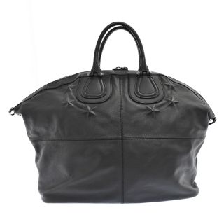 ジバンシィ ボストンバッグの通販 89点 | GIVENCHYを買うならラクマ