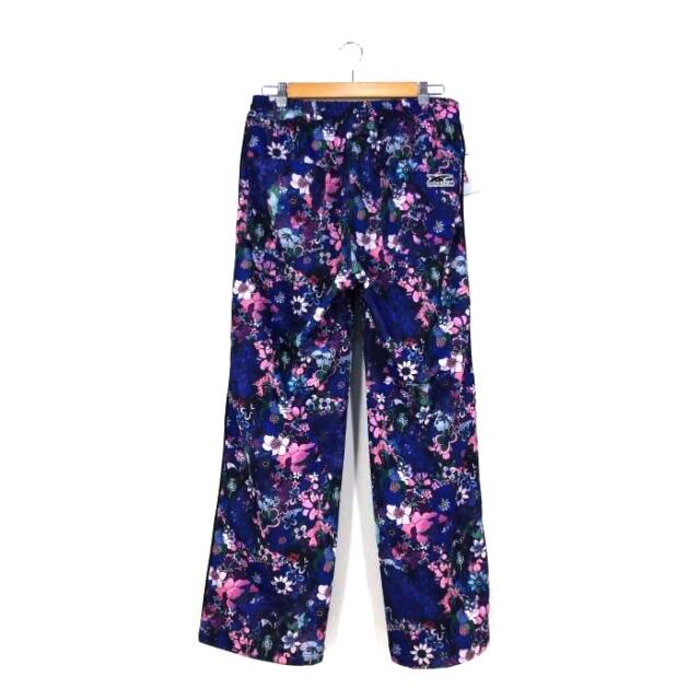 Onitsuka Tiger - ONITSUKA TIGER(オニツカタイガー) P TRACK PANTSの