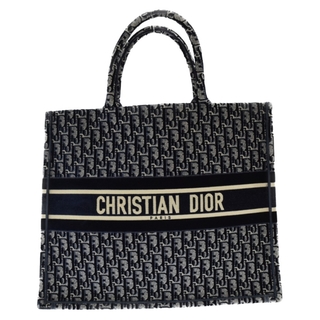 ディオール メンズバッグの通販 200点以上 | Diorのメンズを買うならラクマ