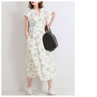 イエナ ワンピースの通販 10,000点以上 | IENAのレディースを買うなら イエナ ワンピースの通販 10,000点以上 | IENAのレディースを買うなら