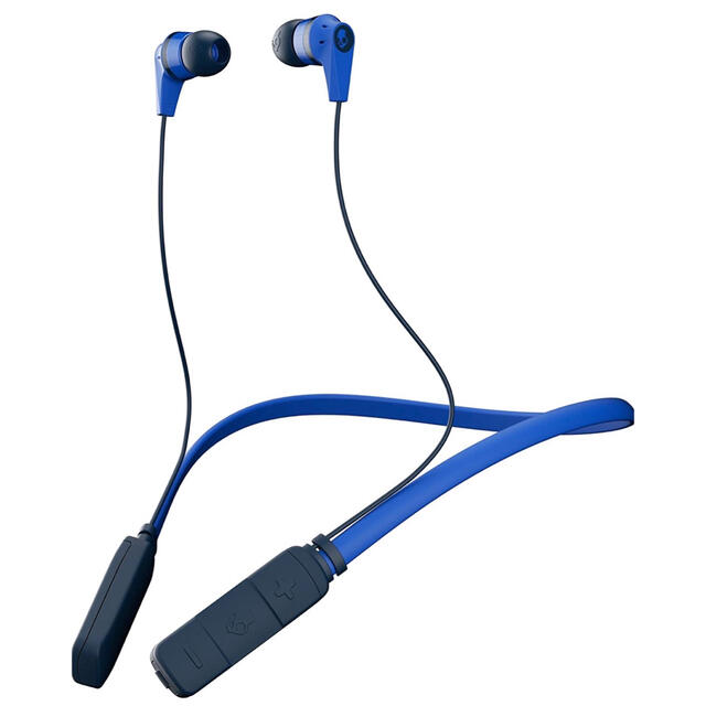 Skullcandy - 【新品!】Skullcandy Ink'd Wireless ワイヤレス Skullcandy - 【新品!】Skullcandy Ink'd Wireless ワイヤレス