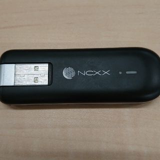 NCXX製 UX302NC【最後の1台】(その他)