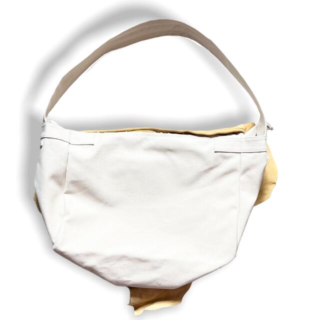 VISVIM - コグマ様専用 visvim ビズビム ICT UT. Satchel L の VISVIM - コグマ様専用 visvim ビズビム ICT UT. Satchel L の