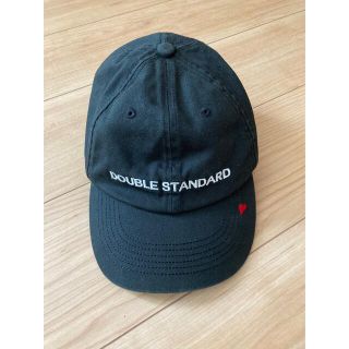 DOUBLE STANDARD CLOTHING(キャップ)のフリマアイテム一覧 DOUBLE STANDARD CLOTHING(キャップ)のフリマアイテム一覧