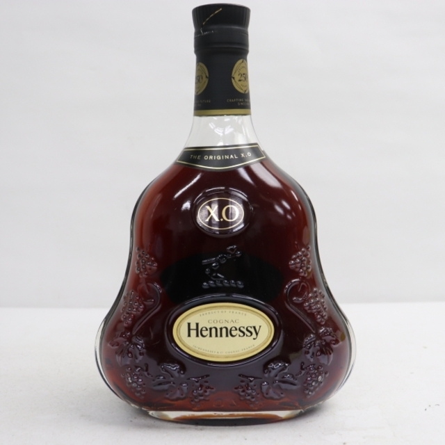 Hennessy ヘネシー XO