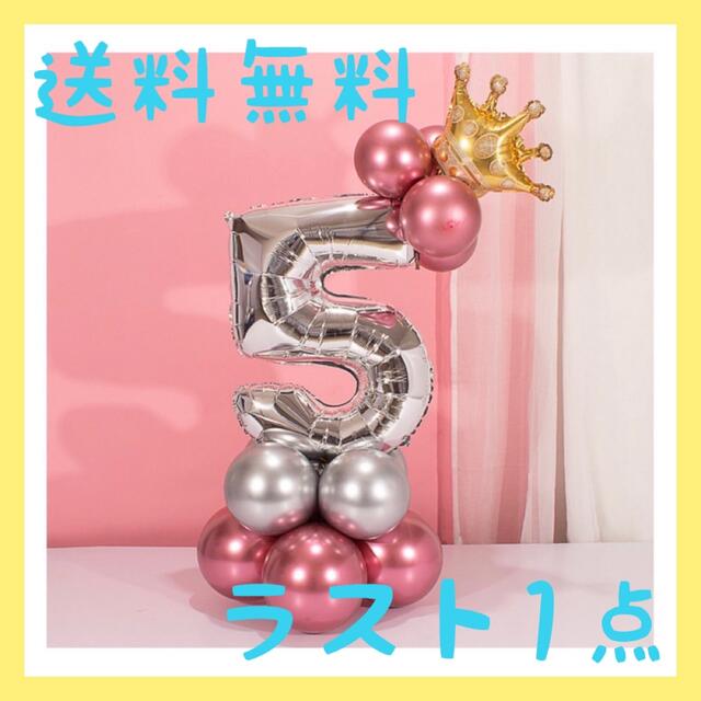 オーデリック インテリアライト シーリングファン 【WF 822LD ...