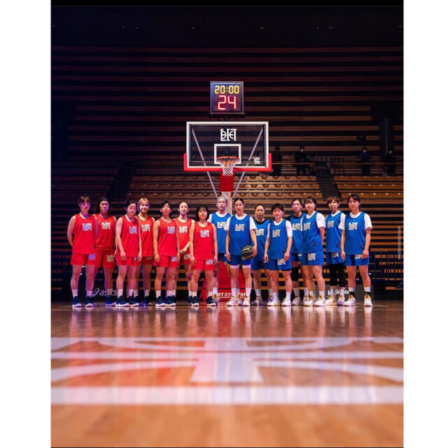 ballaholic TSC Zip Shorts ショートパンツ | hartwellspremium.com