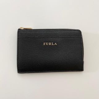 フルラ(Furla)の美品　フルラ フラグメントケース(財布)