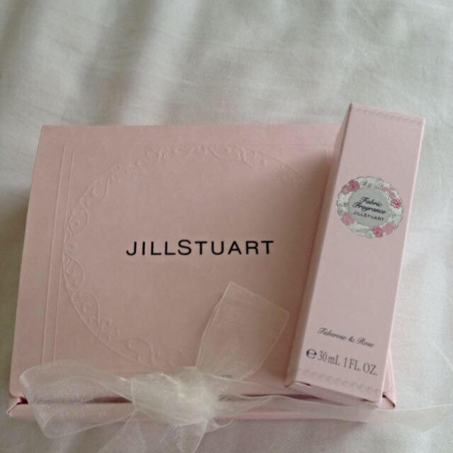 JILLSTUART(ジルスチュアート)のJILLSTUART ルームフレグランス コスメ/美容の香水(香水(女性用))の商品写真