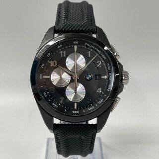 ビーエムダブリュー メンズ腕時計(アナログ)の通販 54点 | BMWのメンズ 