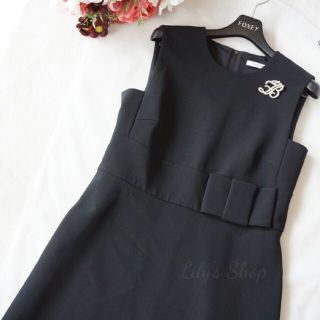 フォクシー(FOXEY) パレットの通販 45点 | フォクシーを買うならラクマ
