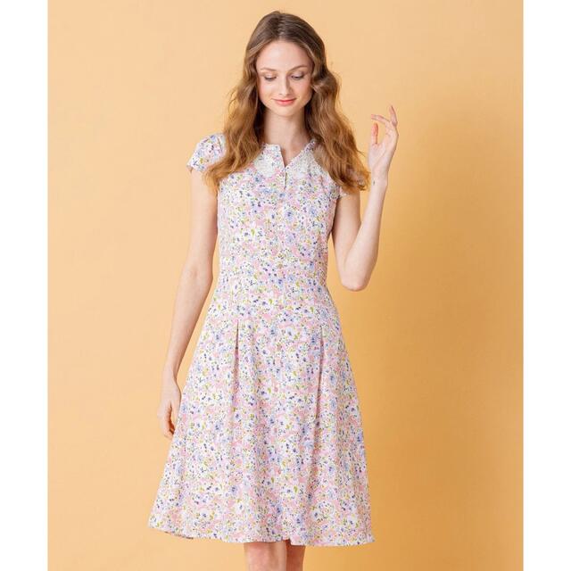 TOCCA - Toccaワンピース新品♡7/16発送の通販 by babypink♡shop ...