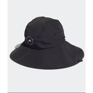 adidas by Stella McCartney（ハット）のフリマアイテム一覧