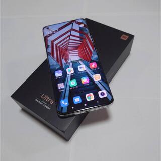 エンターテ ANDROID Xiaomi Pad 5 256GB コズミックグレーの通販 by ...