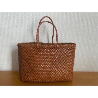 ドラゴン トートバッグ(レディース)の通販 100点以上 | DRAGONの