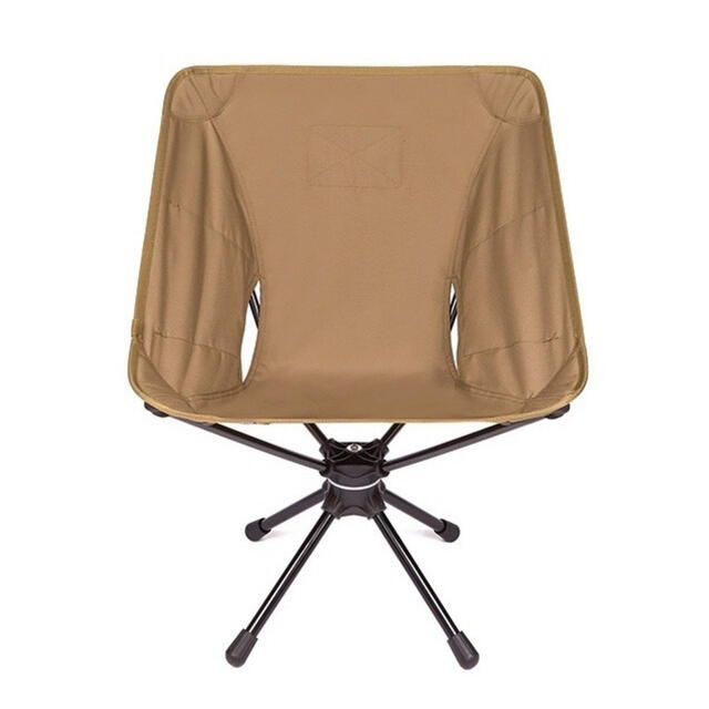 新品未使用 ヘリノックス タクティカルテーブルM コヨーテ Helinox-