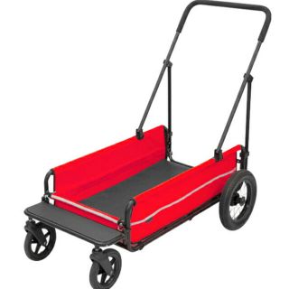 エアバギー(AIRBUGGY)のAirBuggy CARRIAGE キャリッジ(犬)