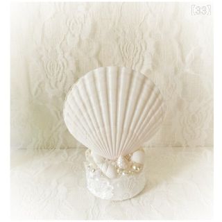 シェルランプ【33】 | www.jarussi.com.br