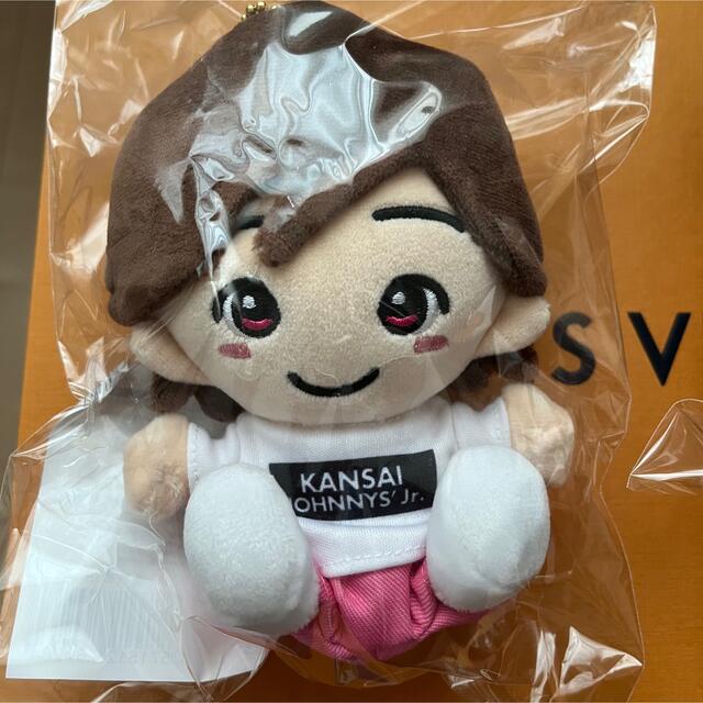 モンチッチ カエチッチ 木村カエラ カラフルレインボー キー モンチッチ カエチッチ 木村カエラ カラフルレインボー キー