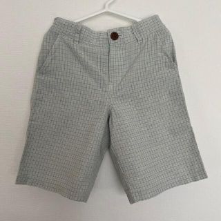 パタゴニア(patagonia)のパタゴニア BOY'S S ショートパンツ(パンツ/スパッツ)