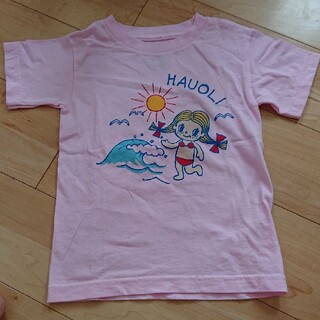 ハレイワ(HALEIWA)の人気【HAPPY HALEIWA】ハワイ Tシャツ(Tシャツ/カットソー)