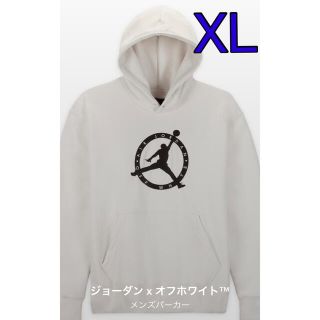 オフホワイト パーカー(メンズ)(プリント)の通販 300点以上 | OFF オフホワイト パーカー(メンズ)(プリント)の通販 300点以上 | OFF