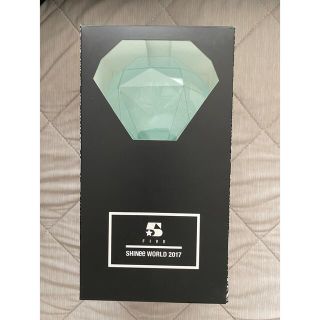 シャイニー(SHINee)のSHINee グッズ　2017(アイドルグッズ)