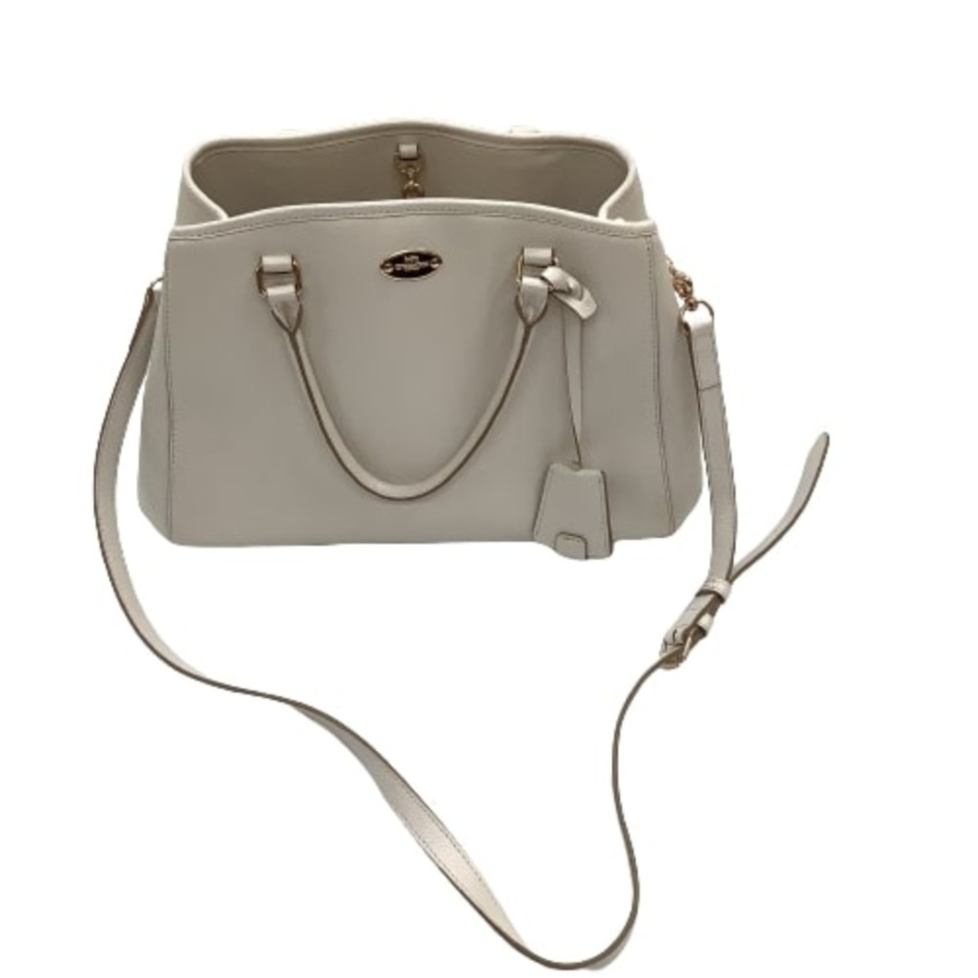COACH - ♪♪COACH コーチ レディース ハンドバッグ ショルダーバッグ