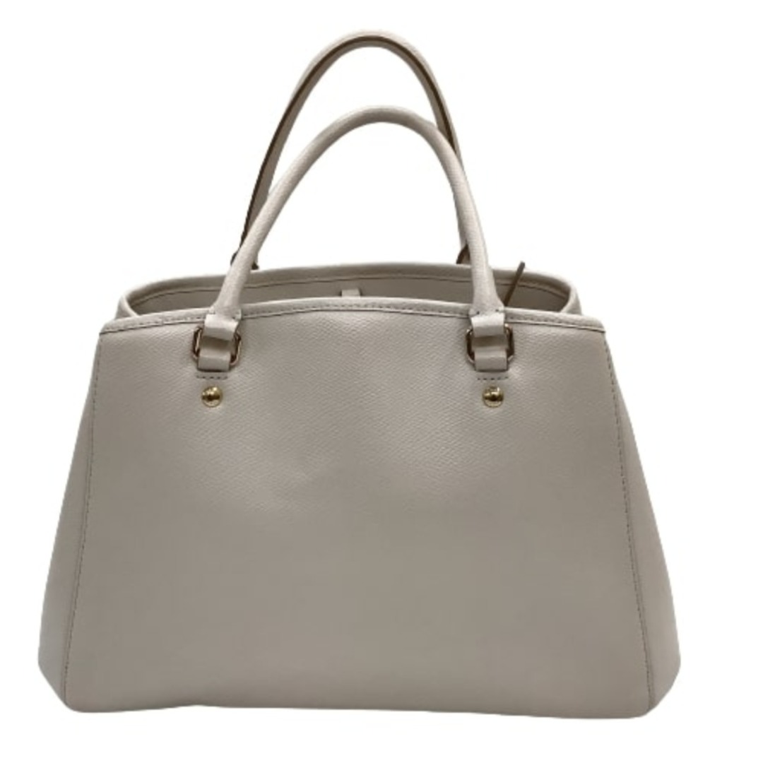 COACH - ♪♪COACH コーチ レディース ハンドバッグ ショルダーバッグ