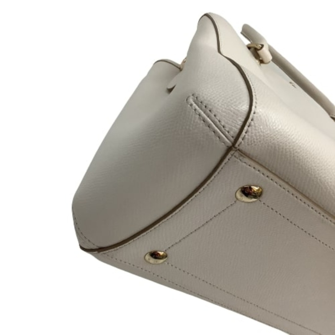 COACH - ♪♪COACH コーチ レディース ハンドバッグ ショルダーバッグ