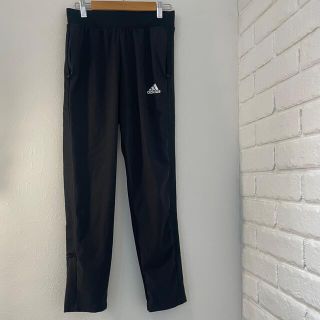 アディダス(adidas)のadidas アディダス ジャージ(その他)