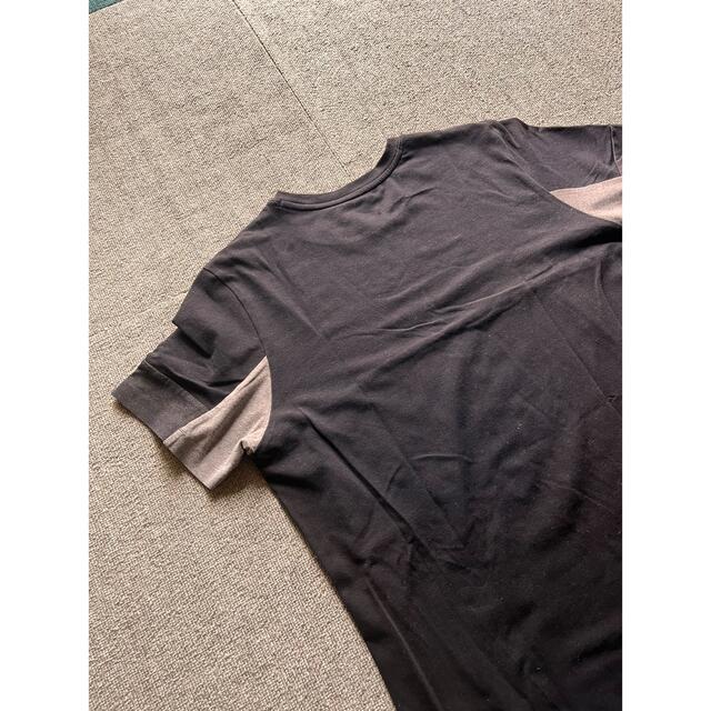 UNDER ARMOUR(アンダーアーマー)のアンダーアーマーTシャツ メンズ メンズのトップス(Tシャツ/カットソー(半袖/袖なし))の商品写真