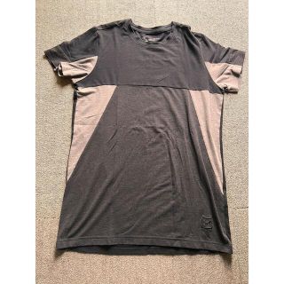 アンダーアーマー(UNDER ARMOUR)のアンダーアーマーTシャツ メンズ(Tシャツ/カットソー(半袖/袖なし))