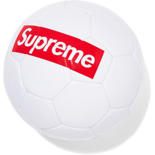 Supreme(シュプリーム)のSupreme Umbro Soccer Ball スポーツ/アウトドアのサッカー/フットサル(ボール)の商品写真