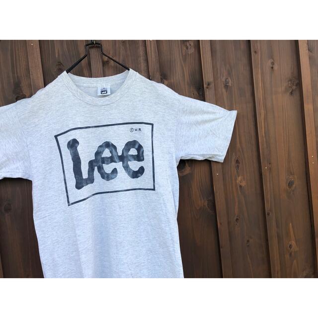 ローリングストーンズ　Ｔシャツ　シングルステッチ