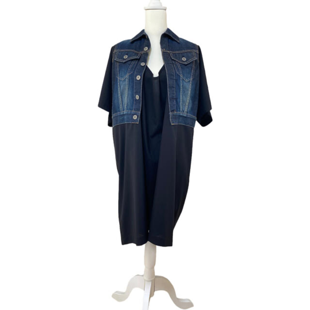JUNYA WATANABE COMME des GARCONS - ジュンヤワタナベ JUNYA WATANABE COMME des GARCONS - ジュンヤワタナベ